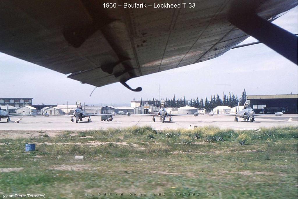 91 - Visiteurs (6) 1960_000019.jpg